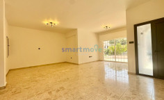 3 bedroom semi detached house for rent Limassol 