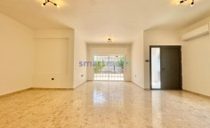 3 bedroom semi detached house for rent Limassol 