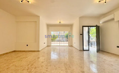 3 bedroom semi detached house for rent Limassol 