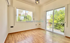 3 bedroom semi detached house for rent Limassol 