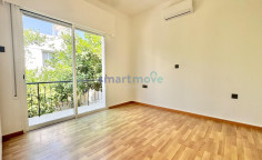 3 bedroom semi detached house for rent Limassol 