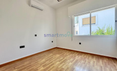 3 bedroom semi detached house for rent Limassol 