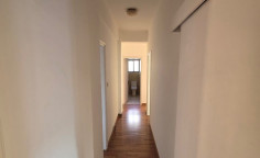 Beautiful 3 bedrooms apartment to rent in Agioi Omologites
