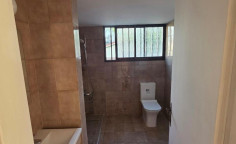 Beautiful 3 bedrooms apartment to rent in Agioi Omologites