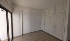 Beautiful 3 bedrooms apartment to rent in Agioi Omologites