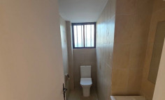 Beautiful 3 bedrooms apartment to rent in Agioi Omologites