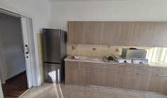 Beautiful 3 bedrooms apartment to rent in Agioi Omologites