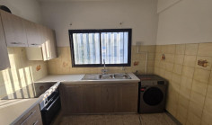 Beautiful 3 bedrooms apartment to rent in Agioi Omologites