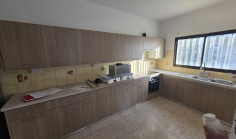 Beautiful 3 bedrooms apartment to rent in Agioi Omologites
