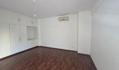 Beautiful 3 bedrooms apartment to rent in Agioi Omologites