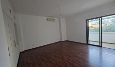 Beautiful 3 bedrooms apartment to rent in Agioi Omologites