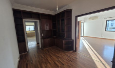 Beautiful 3 bedrooms apartment to rent in Agioi Omologites