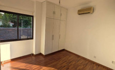 Beautiful 3 bedrooms apartment to rent in Agioi Omologites