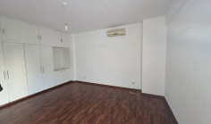 Beautiful 3 bedrooms apartment to rent in Agioi Omologites