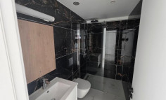 Beautiful 2 bedroom apartment to rent in Palouriotissa