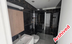 Beautiful 2 bedroom apartment to rent in Palouriotissa