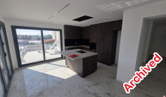 Beautiful 2 bedroom apartment to rent in Palouriotissa