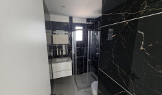 Beautiful 2 bedroom apartment to rent in Palouriotissa