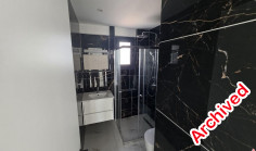 Beautiful 2 bedroom apartment to rent in Palouriotissa