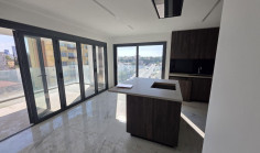 Beautiful 2 bedroom apartment to rent in Palouriotissa