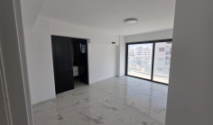 Beautiful 2 bedroom apartment to rent in Palouriotissa