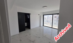 Beautiful 2 bedroom apartment to rent in Palouriotissa