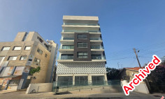 Beautiful 2 bedroom apartment to rent in Palouriotissa