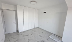 Beautiful 2 bedroom apartment to rent in Palouriotissa