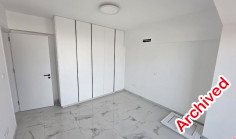 Beautiful 2 bedroom apartment to rent in Palouriotissa