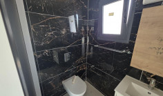 Beautiful 2 bedroom apartment to rent in Palouriotissa