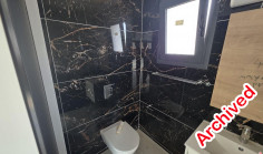 Beautiful 2 bedroom apartment to rent in Palouriotissa