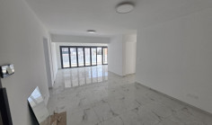 Beautiful 2 bedroom apartment to rent in Palouriotissa