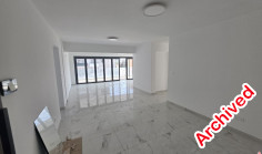 Beautiful 2 bedroom apartment to rent in Palouriotissa