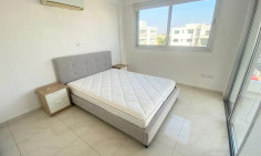 Spacious 1 bedrooms apartment to rent in Engomi