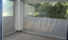 Spacious fully furnished apartment in Agios Antonios, close to Limassol Marina Spacious fully furnished apartment in Agios Antonios, close to Limassol Marina