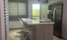 Spacious fully furnished apartment in Agios Antonios, close to Limassol Marina Spacious fully furnished apartment in Agios Antonios, close to Limassol Marina