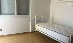 Spacious fully furnished apartment in Agios Antonios, close to Limassol Marina Spacious fully furnished apartment in Agios Antonios, close to Limassol Marina
