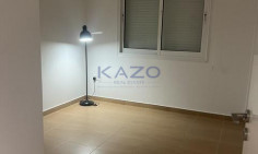 Spacious fully furnished apartment in Agios Antonios, close to Limassol Marina Spacious fully furnished apartment in Agios Antonios, close to Limassol Marina