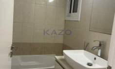Spacious fully furnished apartment in Agios Antonios, close to Limassol Marina Spacious fully furnished apartment in Agios Antonios, close to Limassol Marina