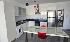Fully furnished two bedroom apartment in Agios Nektarios 