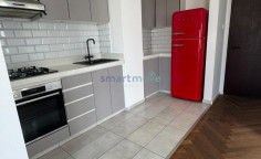 1 bedroom beach front apartment for rent Limassol Tourist Area 