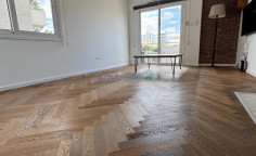 1 bedroom beach front apartment for rent Limassol Tourist Area 