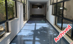 1 bedroom beach front apartment for rent Limassol Tourist Area 