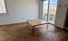 1 bedroom beach front apartment for rent Limassol Tourist Area 