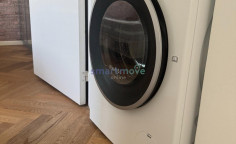 1 bedroom beach front apartment for rent Limassol Tourist Area 