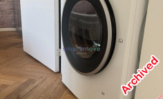 1 bedroom beach front apartment for rent Limassol Tourist Area 