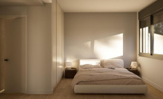 Luxury 2 bedroom apartment 87 m2 for sale in Strovolos