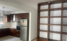 Spacious 2 bedroom apartment to rent in Acropolis