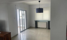Spacious 2 bedroom apartment to rent in Acropolis