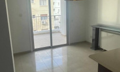 Spacious 2 bedroom apartment to rent in Acropolis